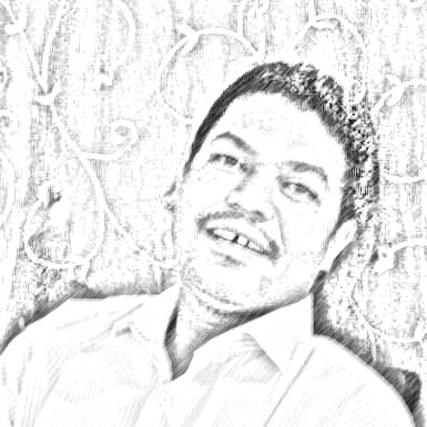 alameenmdali1.jpg Hosting at Sudaneseonline.com