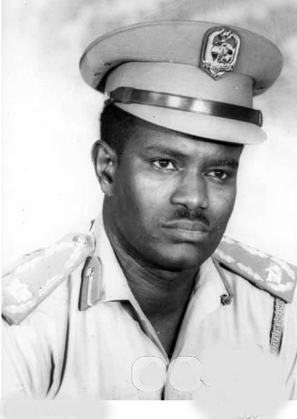 alattaosamahamza8.jpg Hosting at Sudaneseonline.com