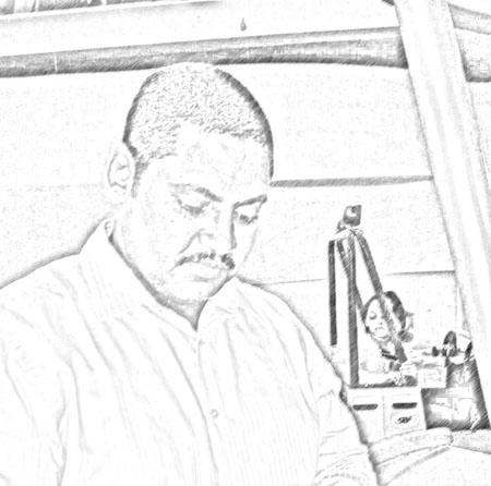 albasheerdallah2.jpg Hosting at Sudaneseonline.com