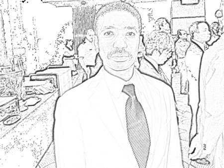alfatihmirganibw.jpg Hosting at Sudaneseonline.com