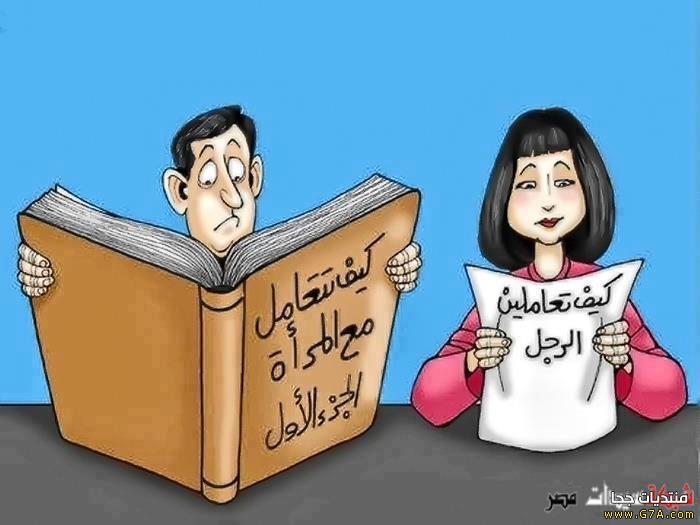 almastba_com_1384625370_338.jpg Hosting at Sudaneseonline.com