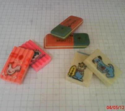 almstba.com_1353598817_367.jpg Hosting at Sudaneseonline.com