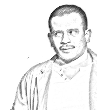 almusharaf1.jpg Hosting at Sudaneseonline.com