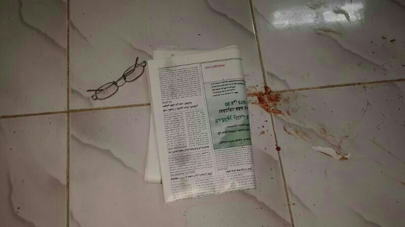 altAiuN5MZwhG6mfHHZwbPh4G62ld-80fC39MbzyUSFbGAj.jpg Hosting at Sudaneseonline.com