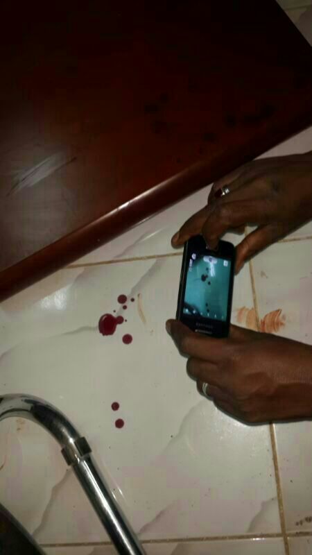 altAldTkk8dgqLFfdWHT7vBy5mLM9WP1Q1oP-UnEwQ2Q0Bt.jpg Hosting at Sudaneseonline.com