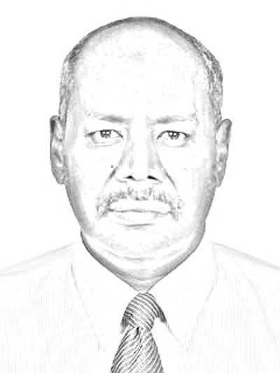 altaebkhalafallah.jpg Hosting at Sudaneseonline.com