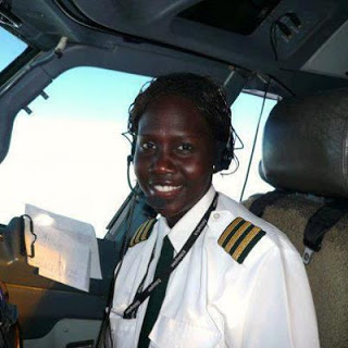 aluel.jpg Hosting at Sudaneseonline.com