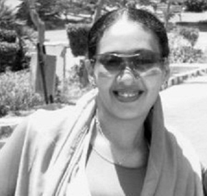 aman.jpg Hosting at Sudaneseonline.com