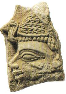 aman4.jpg Hosting at Sudaneseonline.com