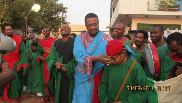 ameen1.jpg Hosting at Sudaneseonline.com