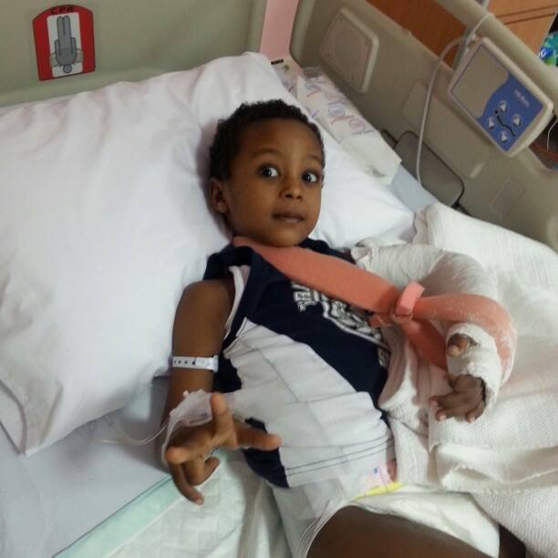 ameer.jpg Hosting at Sudaneseonline.com