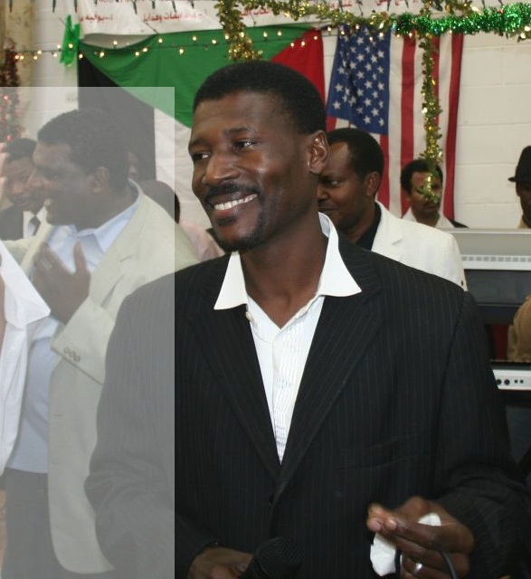 amirnugudlast.jpg Hosting at Sudaneseonline.com