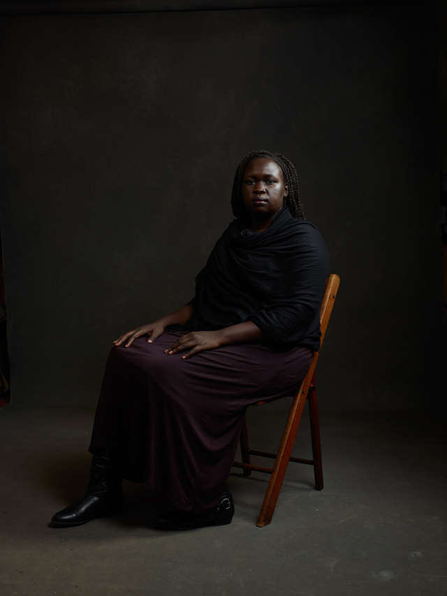 amou.jpg Hosting at Sudaneseonline.com