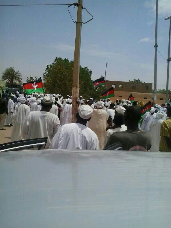 ansar3.jpg Hosting at Sudaneseonline.com