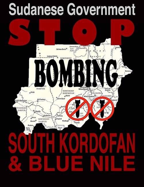 aposter4.jpg Hosting at Sudaneseonline.com