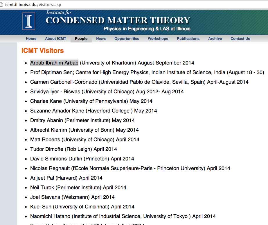 arbab.jpg Hosting at Sudaneseonline.com