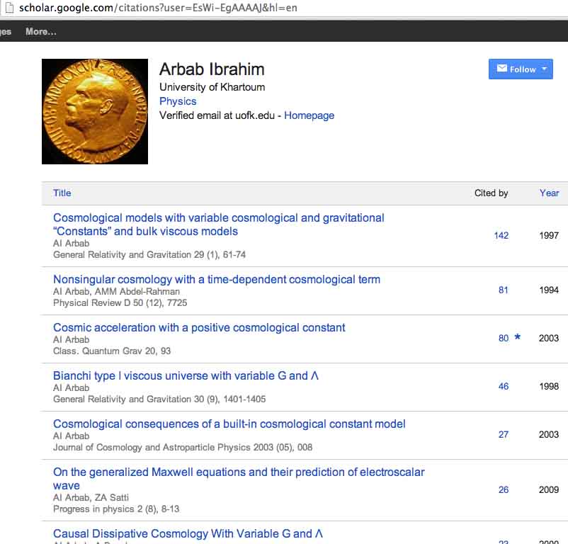 arbab1.jpg Hosting at Sudaneseonline.com