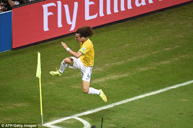 article-0-1F65B48B00000578-79_634x422.jpg Hosting at Sudaneseonline.com