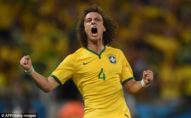 article-0-1F65BA9F00000578-8_634x390.jpg Hosting at Sudaneseonline.com