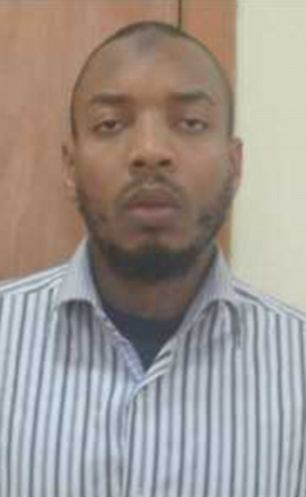 article-2628287-1DD6FACF00000578-504_306x497.jpg Hosting at Sudaneseonline.com