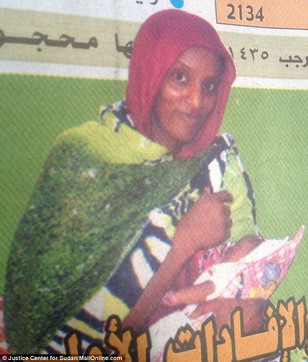 article-2644135-1E52603600000578-0_634x746.jpg Hosting at Sudaneseonline.com