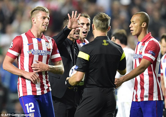 article.jpg Hosting at Sudaneseonline.com