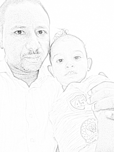 artigagilani.jpg Hosting at Sudaneseonline.com