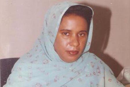 arton1.jpg Hosting at Sudaneseonline.com