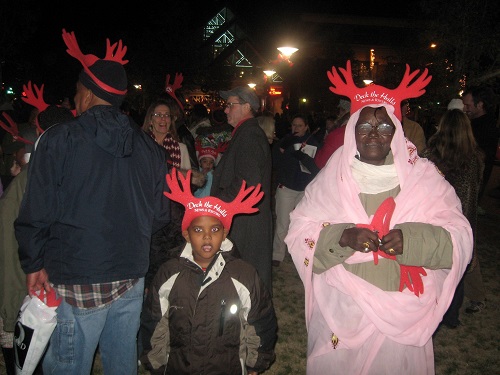 asbalikechildhood.jpg Hosting at Sudaneseonline.com