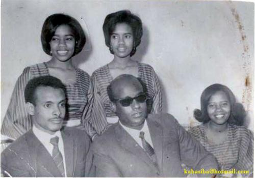 assim1ws.jpg-500x400.jpg Hosting at Sudaneseonline.com