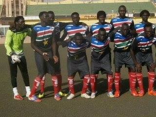 atsa1.jpg Hosting at Sudaneseonline.com