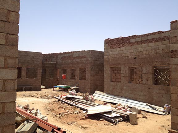 attachment-3.jpg Hosting at Sudaneseonline.com