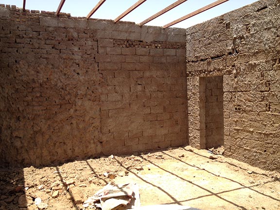 attachment_003.jpg Hosting at Sudaneseonline.com