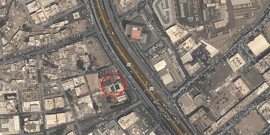 attas.JPG Hosting at Sudaneseonline.com