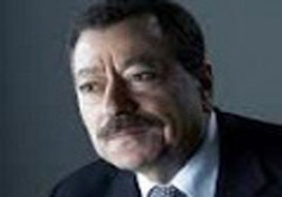 atwan-5554.jpg444-400x280.jpg Hosting at Sudaneseonline.com