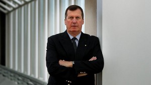 ausi.jpg Hosting at Sudaneseonline.com