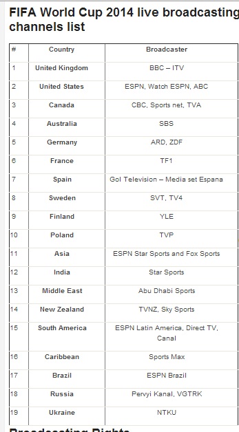 awa.jpg Hosting at Sudaneseonline.com