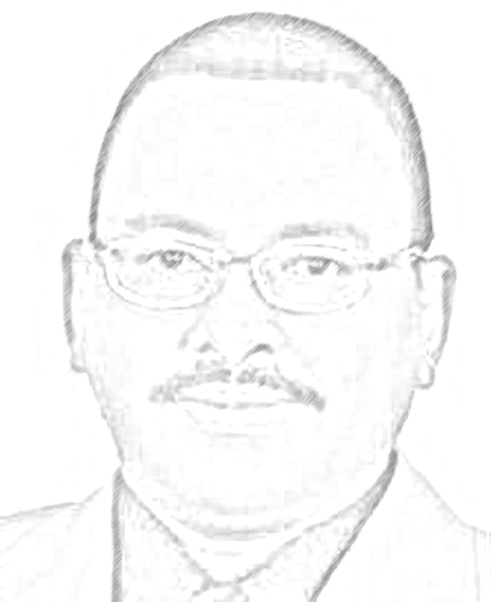 awad.JPG Hosting at Sudaneseonline.com