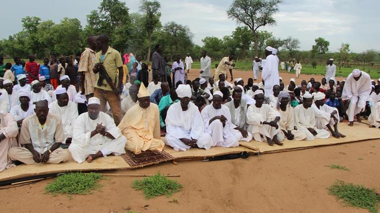 b4.jpg Hosting at Sudaneseonline.com