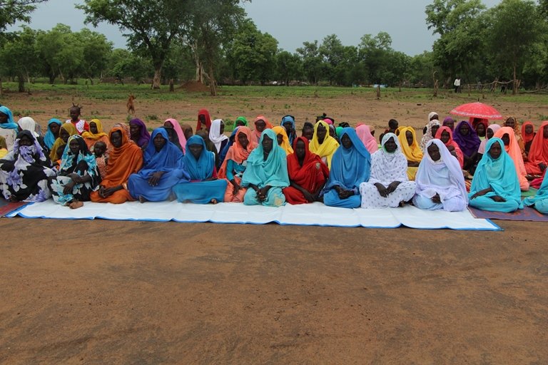 b5.jpg Hosting at Sudaneseonline.com