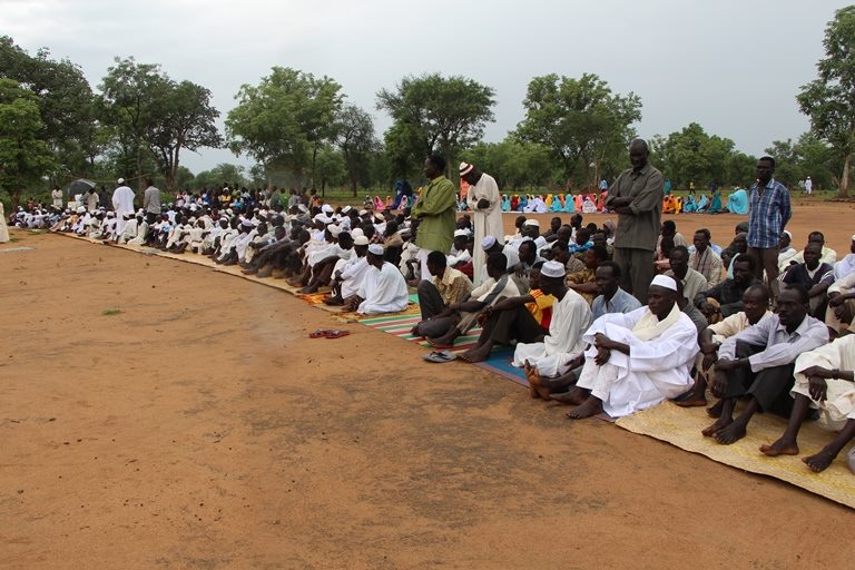 b6.jpg Hosting at Sudaneseonline.com