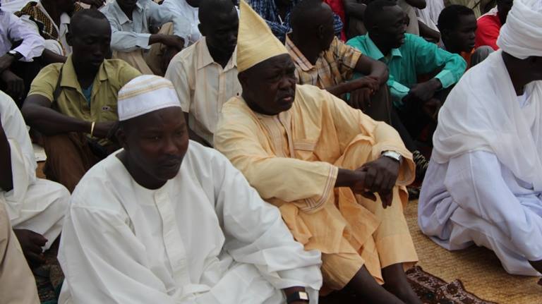 b7.jpg Hosting at Sudaneseonline.com