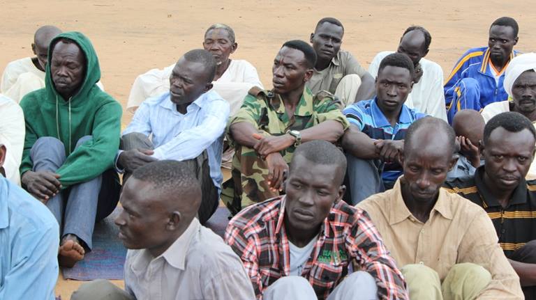 b8.jpg Hosting at Sudaneseonline.com