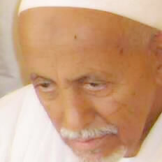 badwi1.jpg Hosting at Sudaneseonline.com