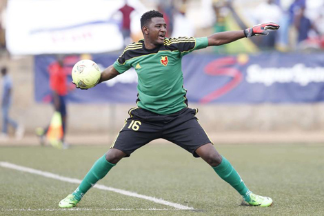 ball6786786.jpg Hosting at Sudaneseonline.com