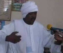 balla.jpg Hosting at Sudaneseonline.com