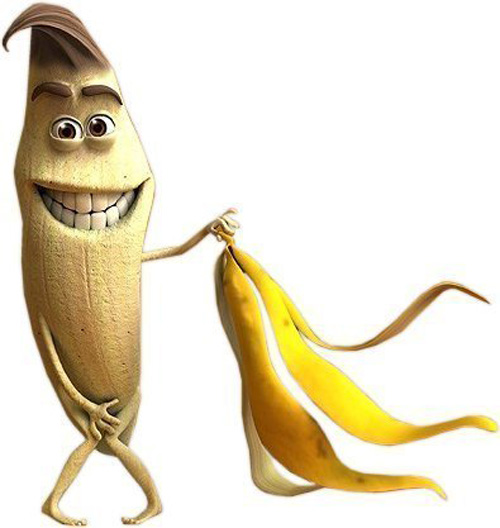banana.jpg Hosting at Sudaneseonline.com