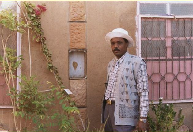 bash.JPG Hosting at Sudaneseonline.com