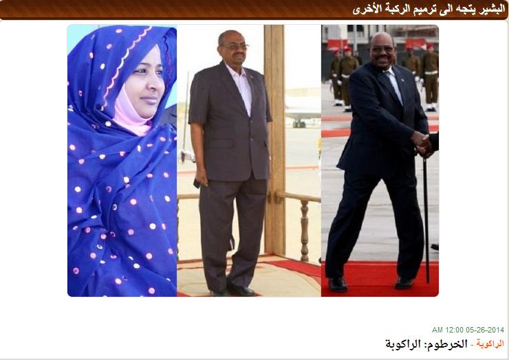 basha.jpg Hosting at Sudaneseonline.com