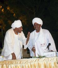 bashee11.jpg Hosting at Sudaneseonline.com